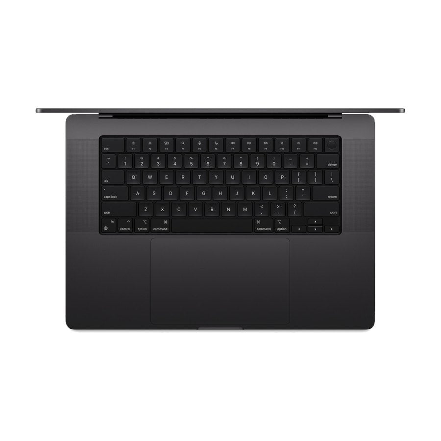 MacBook Pro 16" M5 Pro