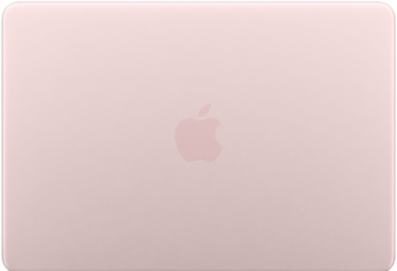 MacBook Neo