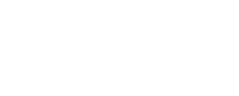 tododescuento.com